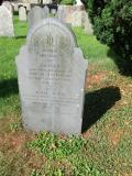 image of grave number 114005